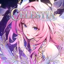 @queencelestia2