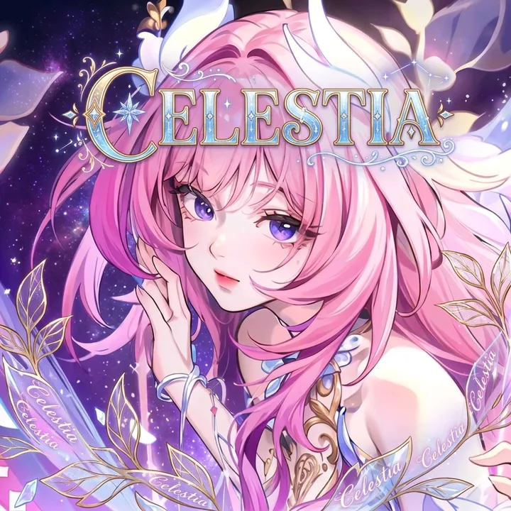 queencelestia2