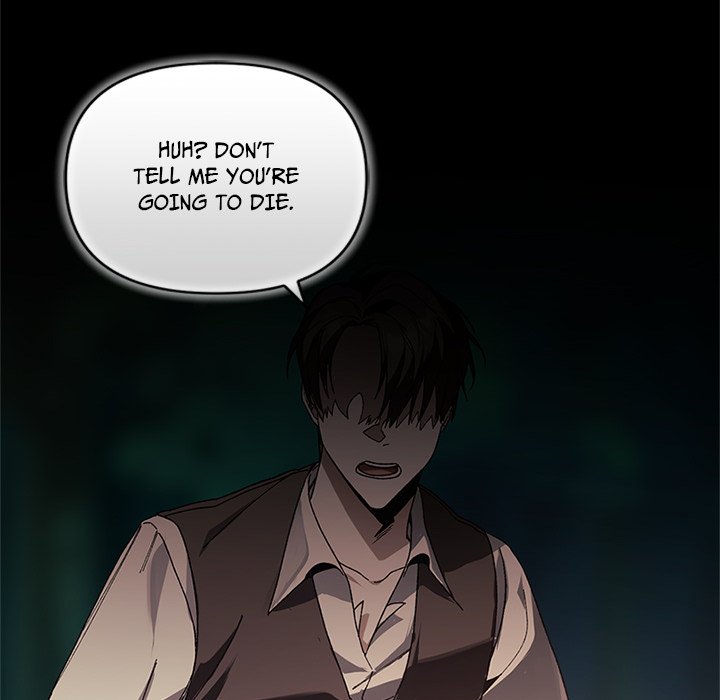 Underground of Babel - episode 2 - 175