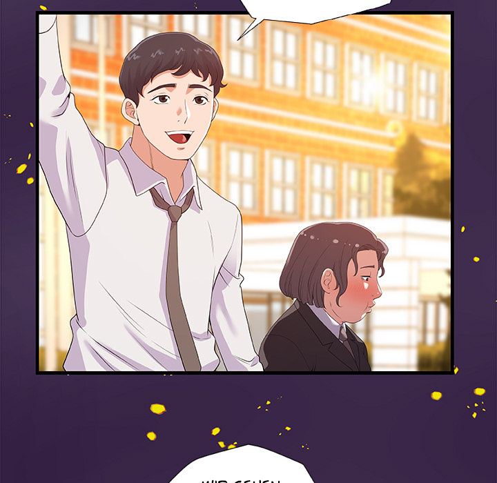 Alumni - episode 28 - 54