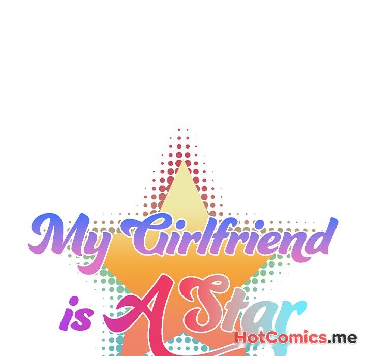 My Girlfriend is a Star - episode 38 - 24