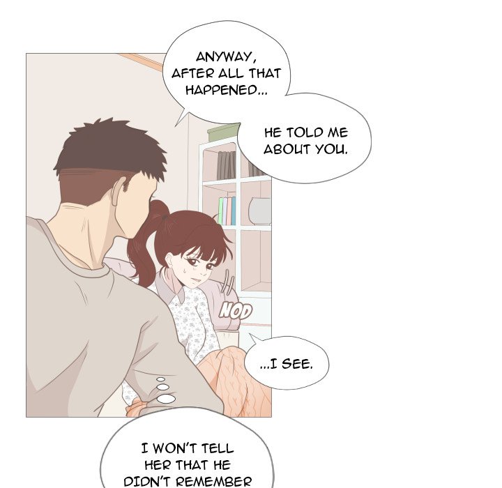 You Have The Wrong Person - episode 7 - 54