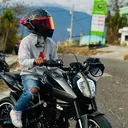 @danilo.saban1