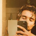 @wizzzzz._