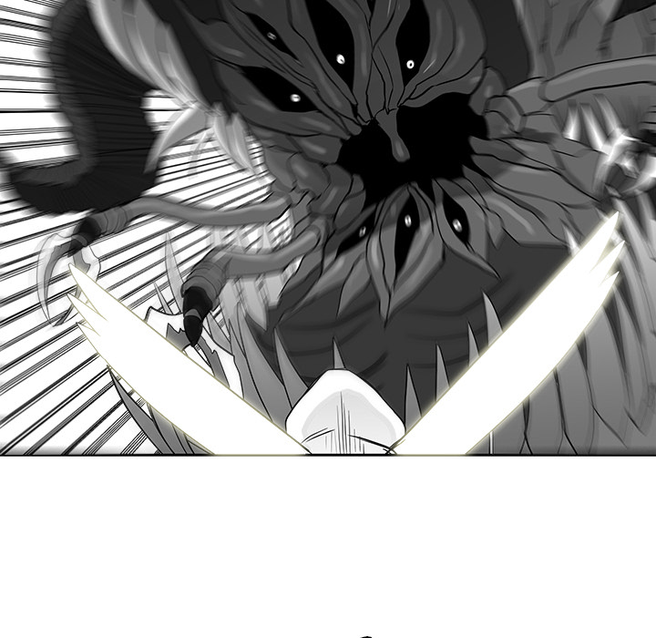 Nine Fantasy - episode 17 - 26