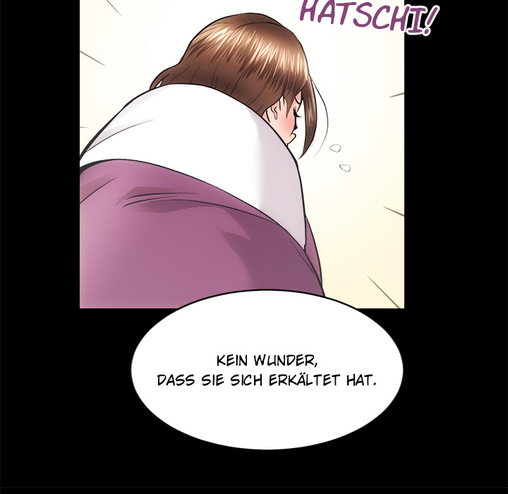 JJ Immobilien - episode 16 - 32