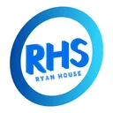 @ryan.fugglerclub