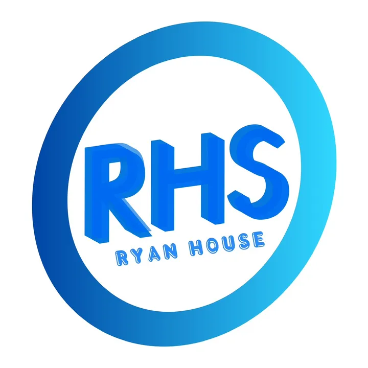 @ryan.fugglerclub