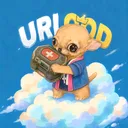 @soyurigod1
