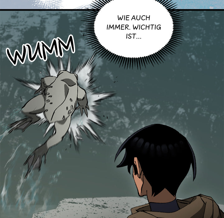 Eine hungrige Seele - episode 16 - 130