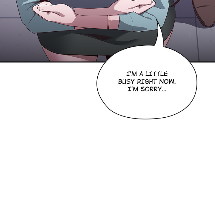 Troublesome Employee Warning - UNCENSORED - episode 1 - 174
