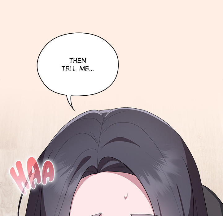 Troublesome Employee Warning - UNCENSORED - episode 4 - 125