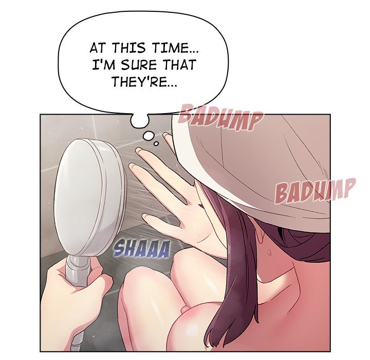What do I do now...? - episode 19 - 44