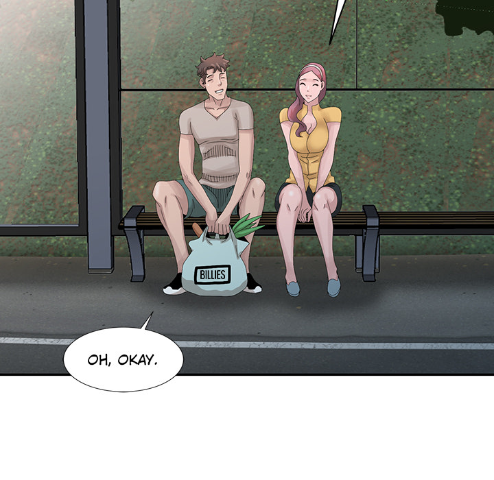 Der Sommer meines Lebens - episode 25 - 39