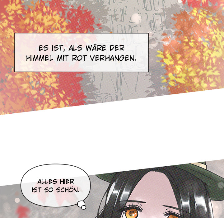 Empörium - episode 3 - 77