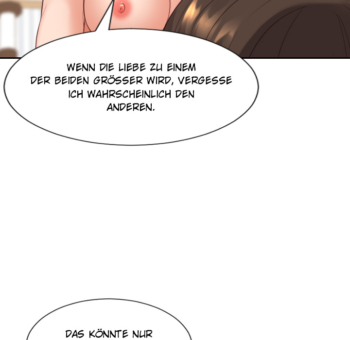 Eine verfängliche Situation - episode 30 - 44