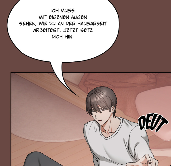 Campusgeheimnisse - episode 2 - 171