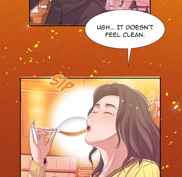Alumni - episode Prologue - 44
