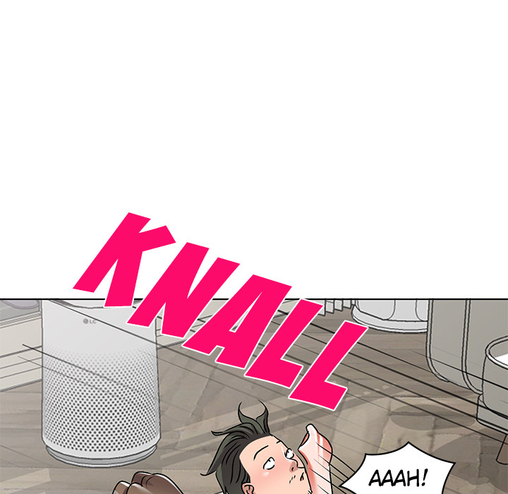 Tagträume - episode 35 - 5