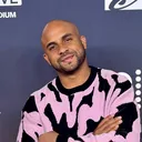 @semipopi2.0