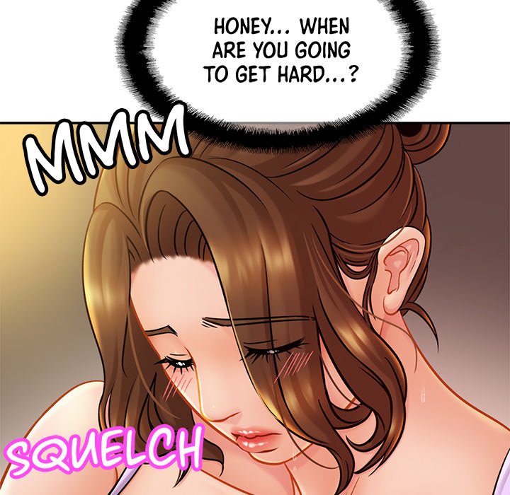Close Family - episode 19 - 74