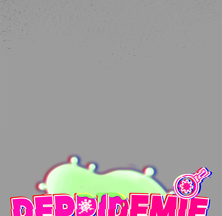 Deppidemie - episode 7 - 71
