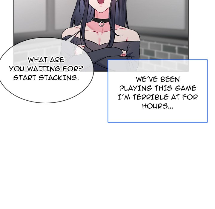 I Want You! - episode 2 - 17