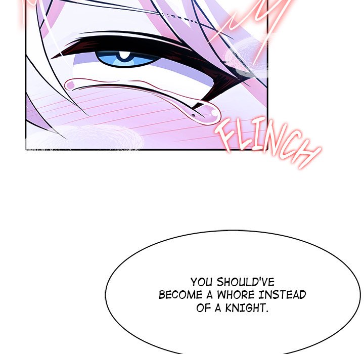 Draco-Knight Commander - episode 4 - 58