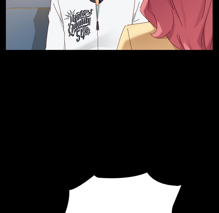 The Perfect Roommates - episode 4 - 173