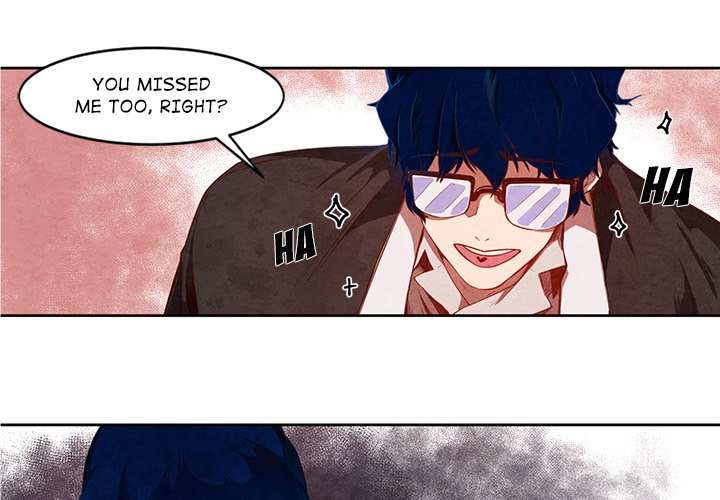 Black Hound - episode 16 - 2