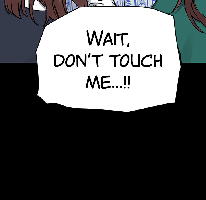Don't Tell Mom - episode 69 - 108