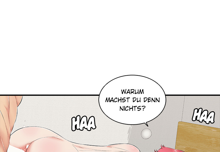 Nur noch ein Mal - episode 26 - 2