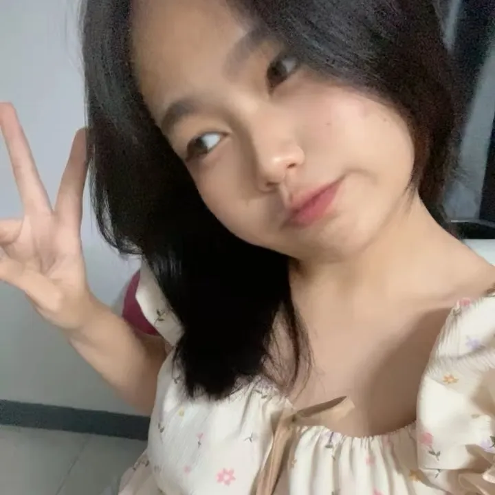 @fongnofongnam_3_