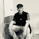 @bbaranggezgin_
