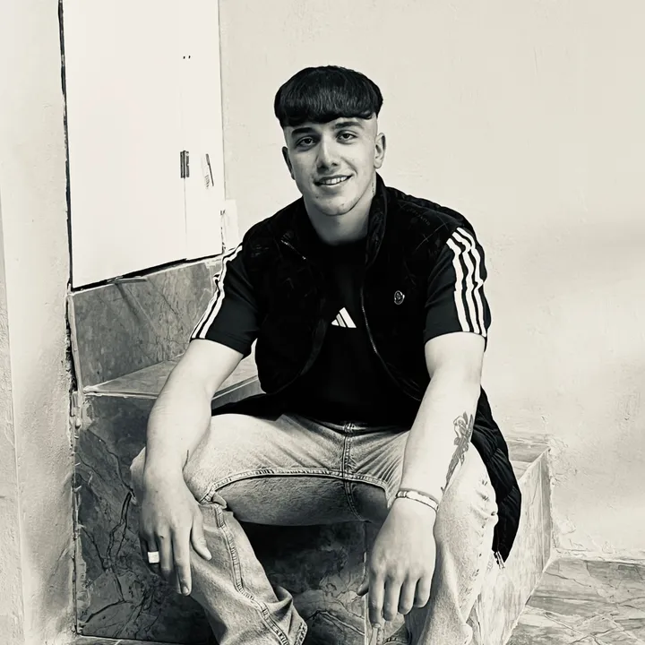 @bbaranggezgin_
