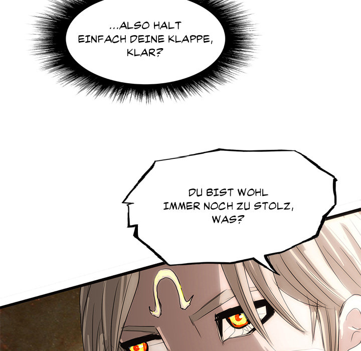 Krieg der Götter - episode 48 - 20