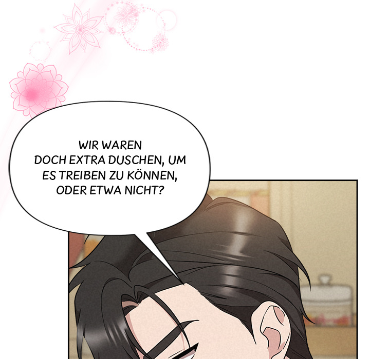 Erdrückende Nacht - episode 39 - 57