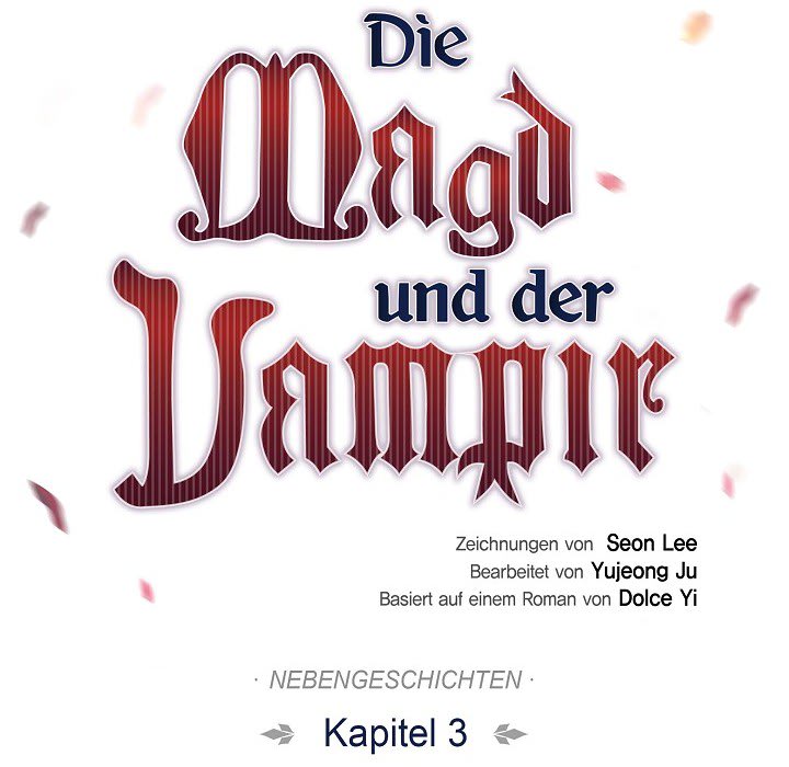 Die Magd und der Vampir - episode 54 - 18