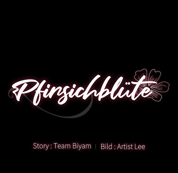 Pfirsichblüte - episode 60 - 9