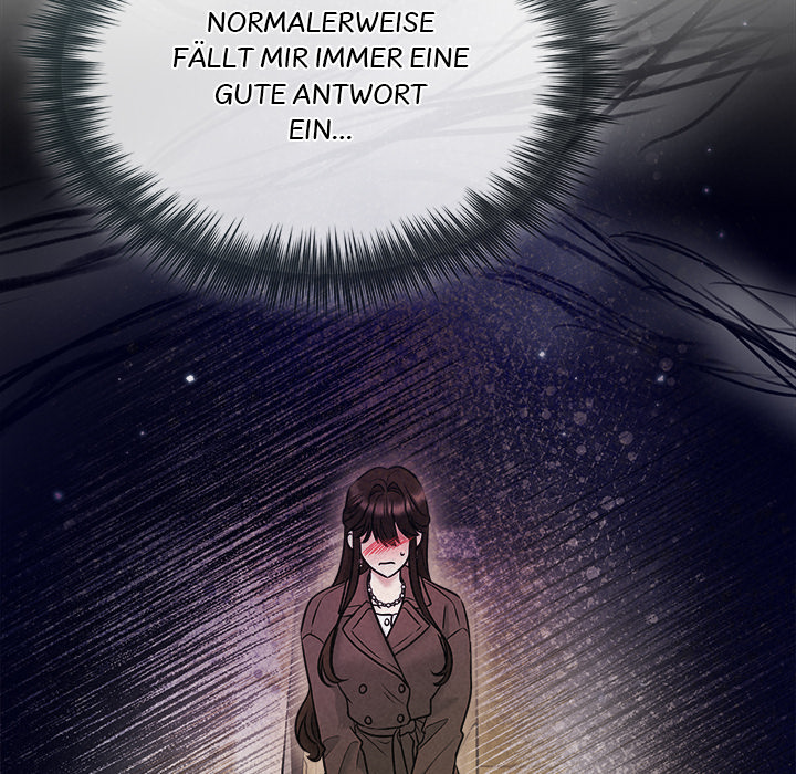 Erdrückende Nacht - episode 22 - 98