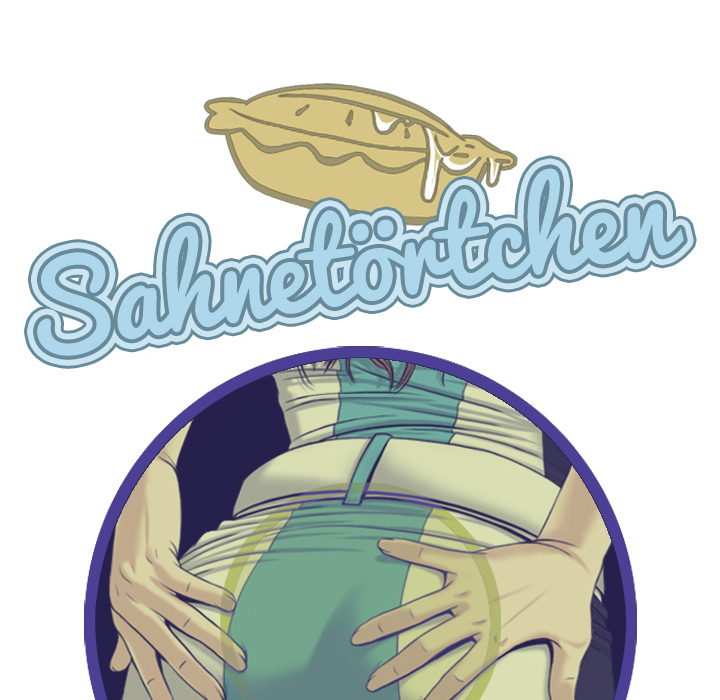 Sahnetörtchen - episode 33 - 149