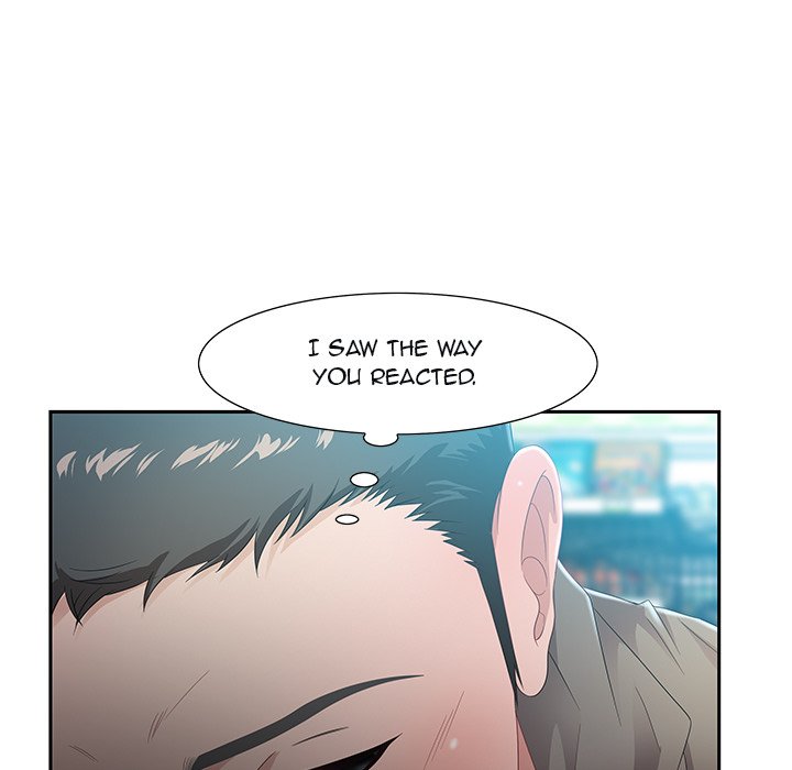 Tasty Chat: 0km - episode 9 - 45