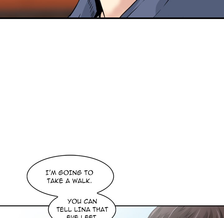 Find Me - episode 10 - 43