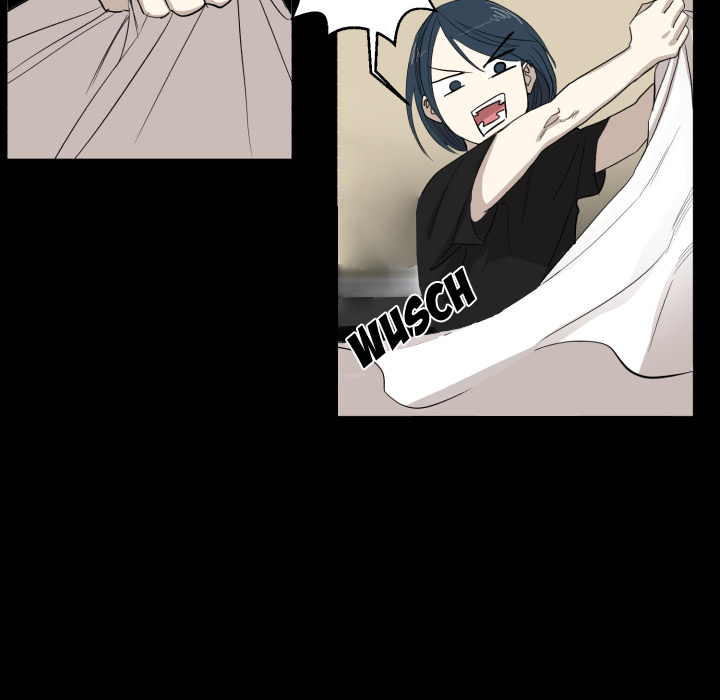 Hubby Bunny - episode 9 - 45