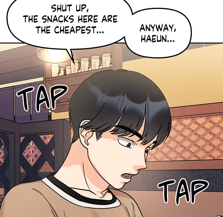 Secret Siblings - episode 16 - 4