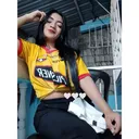 @anahi05_10