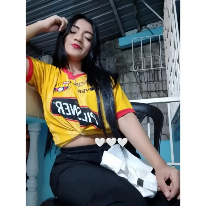 anahi05_10