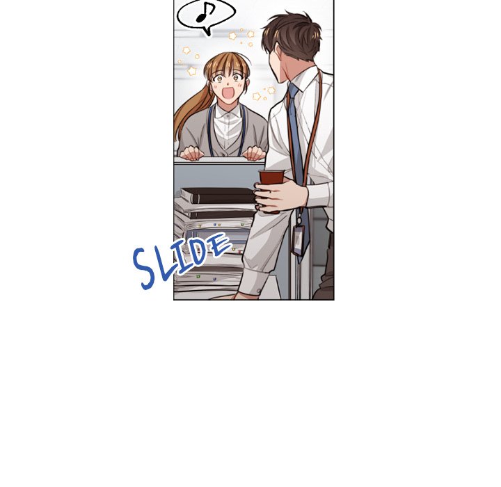 Bad Plan - episode 2 - 10