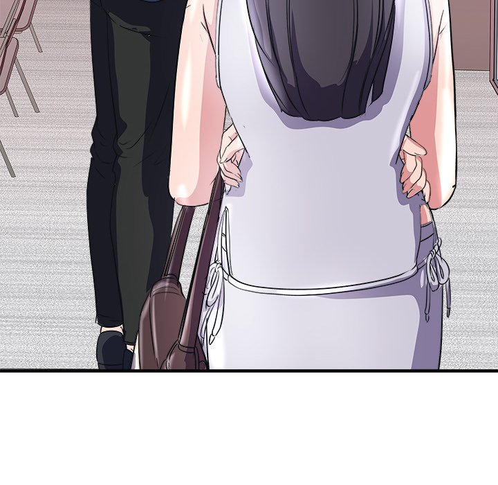 Immoral Family - episode 14 - 35
