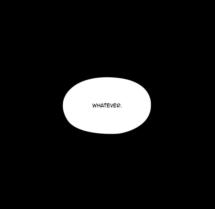 Crime and Punishment - episode 20 - 102